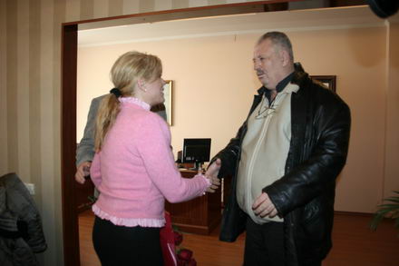 cabinetul deputatei mitrea loc de pelerinaj pentru psd isti galerie foto 249901